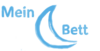 Fachmarkt mein Bett